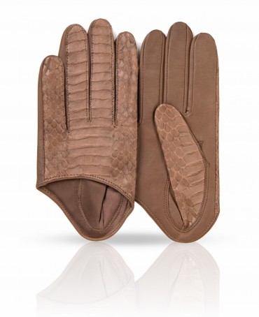 Перчатки Женские RYN1/F.TAU